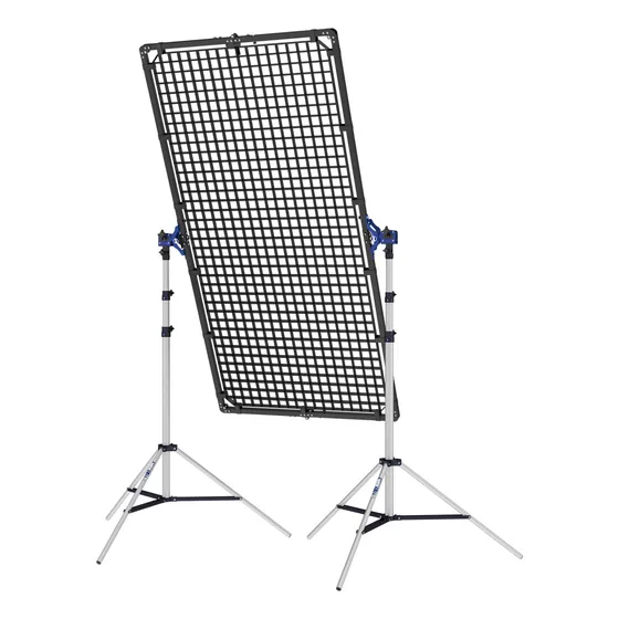 Colmeia Tnt Para Difusor Butterfly 1 X 2,0 Metros