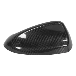 Funda De Antena Shark Fin Para Alfa Romeo Giulia/stelvio Funda De Antena Shark Fin Para Alfa Romeo Giulia/stelvio