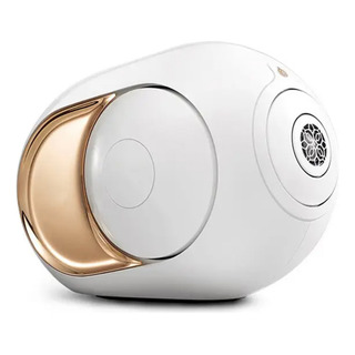 Altavoz Inalámbrico Estéreo Bluetooth Con Reducción De Ruido Altavoz Inalámbrico Estéreo Bluetooth Con Reducción De Ruido