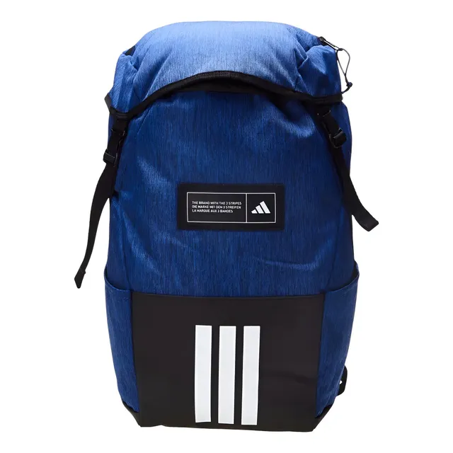 Mochila Esportiva Camper 4athlts adidas