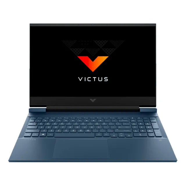 Notebook Gamer Victus Rtx 3060 I7 11va