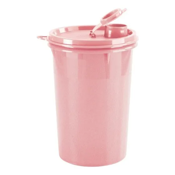 Jarra Juguera 1 Lt Tupperware