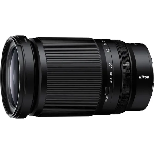 Lente Sigma 70-200mm F/2.8 Dg Os Hsm Sports Canon Ef | MercadoLivre