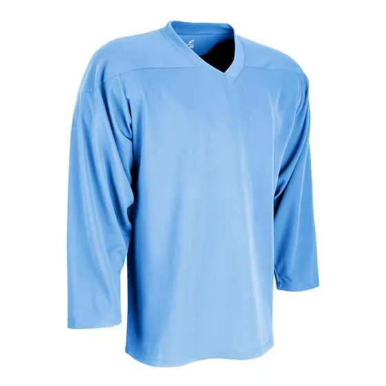 Jersey De Hockey Juvenil Champro Faceoff Para Niños