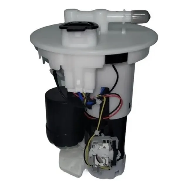 Bomba Módulo De Gasolina Toyota Camry 1997-2000