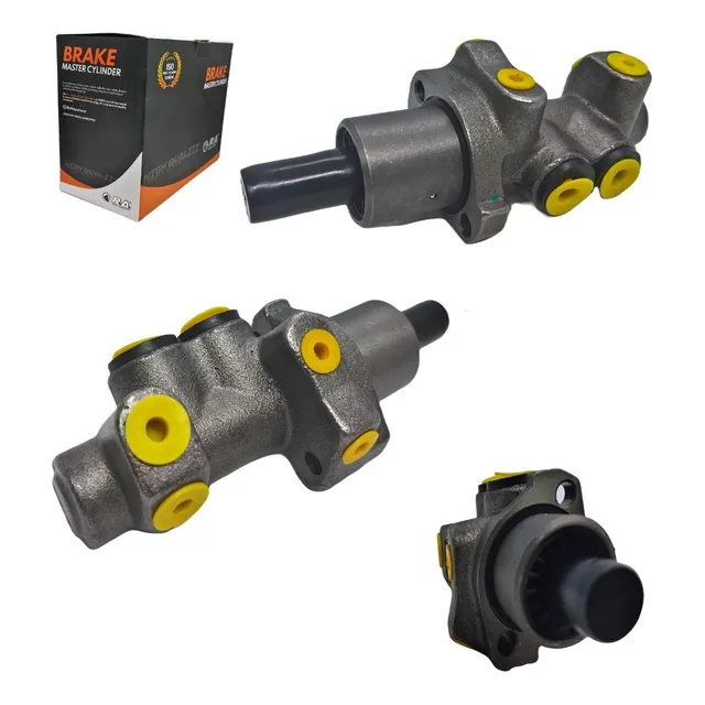 Bomba Freno Corsa Piston Largo (muestra)