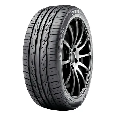 Llanta Kumho 205/45r17 Ecsta Ps31 88w Xl