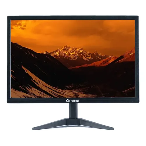Monitor Viewsonic Vx2728j-2k Gaming 27'' 1440p 180hz Ips