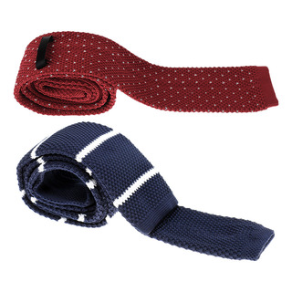 2 Piezas Tejido De Lana Plana Para Hombres Casualess 2 Piezas Tejido De Lana Plana Para Hombres Casualess