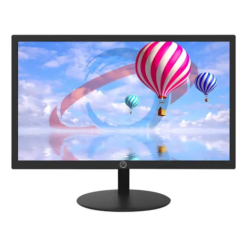 Monitor Dell S2721qs De 27 Pulgadas 4k Uhd (3840 X 2160) Ips