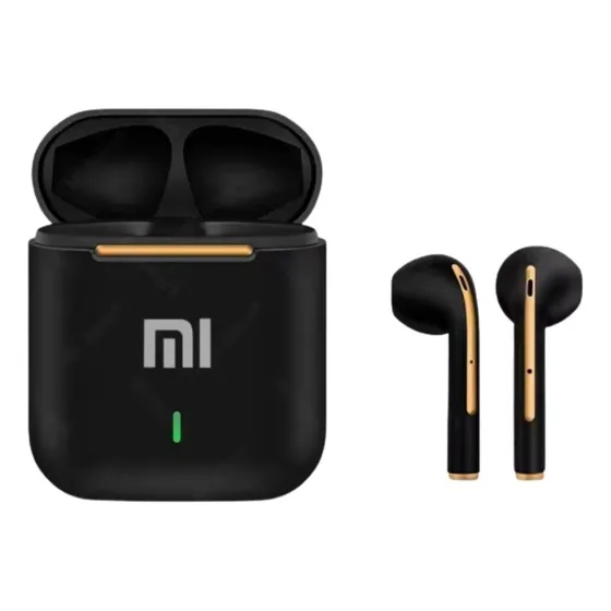 Xiaomi J18 Earbuds Bluetooth 5.0 Inalámbricos