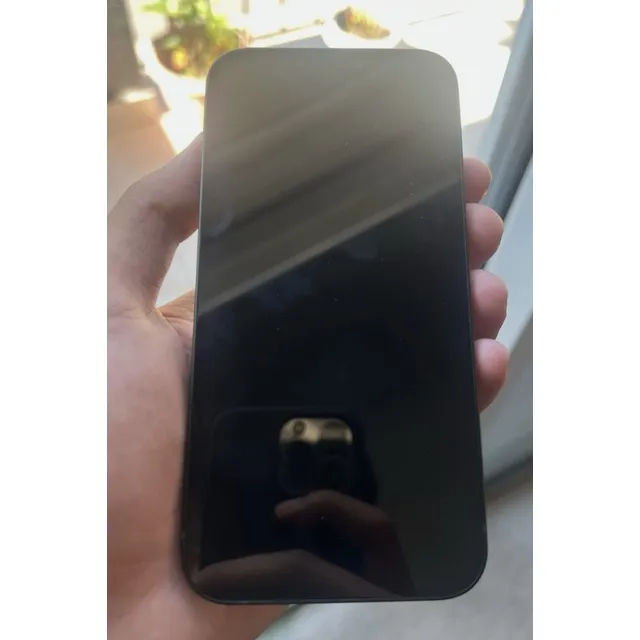 Apple iPhone 13 (256 Gb) - Muy Bonito