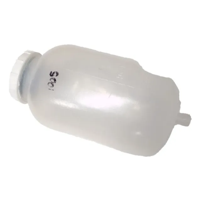 Deposito De Agua Renault R12