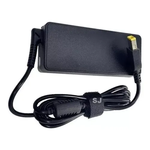 Fonte Para Lenovo Thinkpad Yoga Edge E431 E531 20v 3.25a