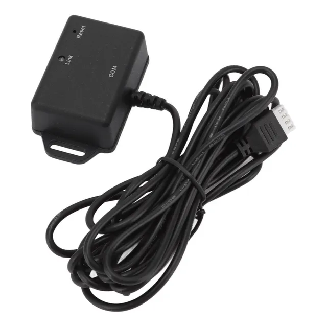 Accesorio De Placa De Control Del Módulo Controlador Solar D
