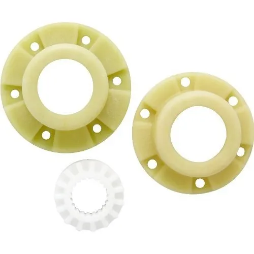 Electrodomestico Cocina Whirlpool 280145 Kit Bujes