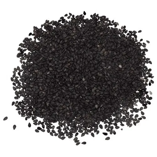 Ajonjoli Negro 250g