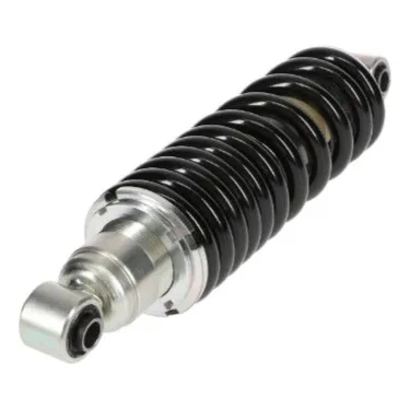 Amortiguador Monoshock Akt Ttr 125/150 32 Cm 12/12mm