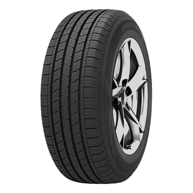 Llanta Su320 H/t Goodride 116h Índice De Velocidad H