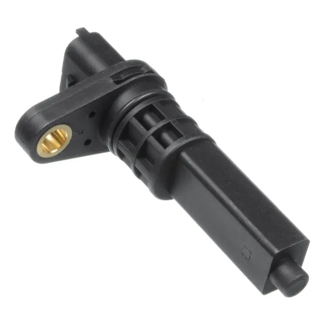 Sensor De Velocimetro Corsa Evolution Chevy Astra Sincronico