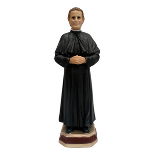 Figura De San Juan Bosco (30) Figura De San Juan Bosco (30)