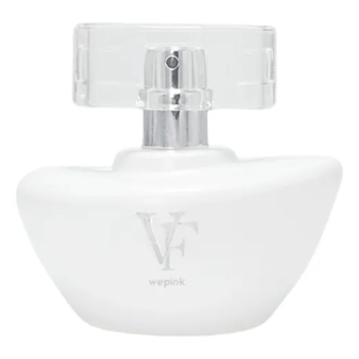 Perfume Vf Bloom Virginia Fonseca 75ml - Wepink Volume da unidade 75 mL