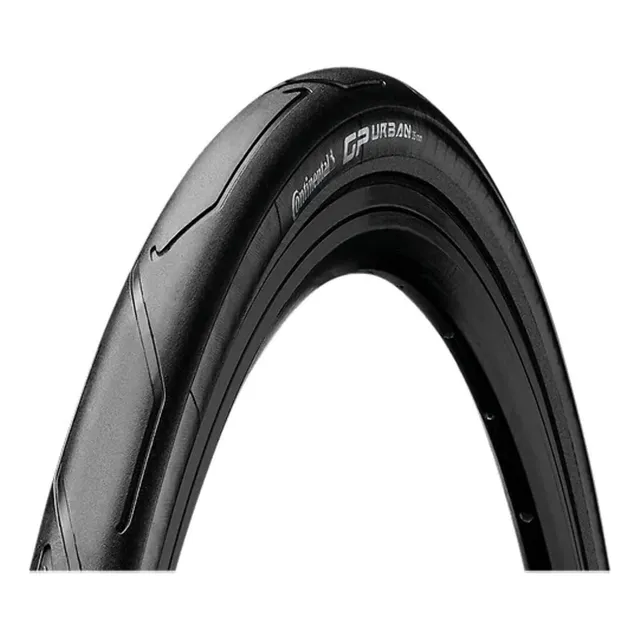 Continental Urban Premium Neumáticos Grand Prix Urban 700 X
