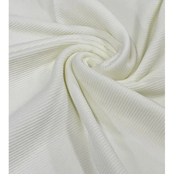 Tela Lanilla Morley - Indumentaria -abrigo- X Mts- Tdj