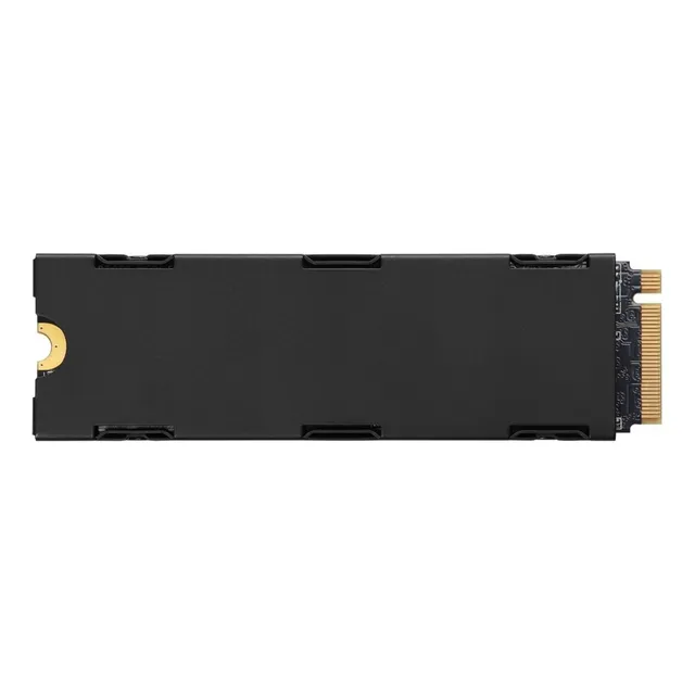 SSD M.2 CORSAIR MP600 PRO LPX 1TB