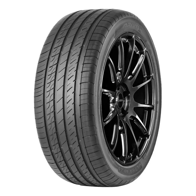 Neumático 225 40 R18 Pirelli 92w Powergy Xl Índice De Velocidad W