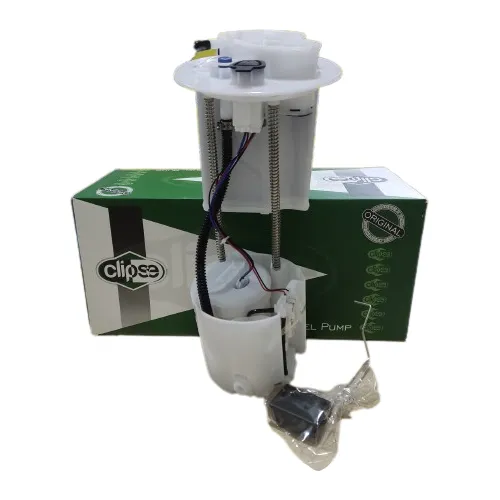 Módulo De Gasolina Clipse Yaris 06-11