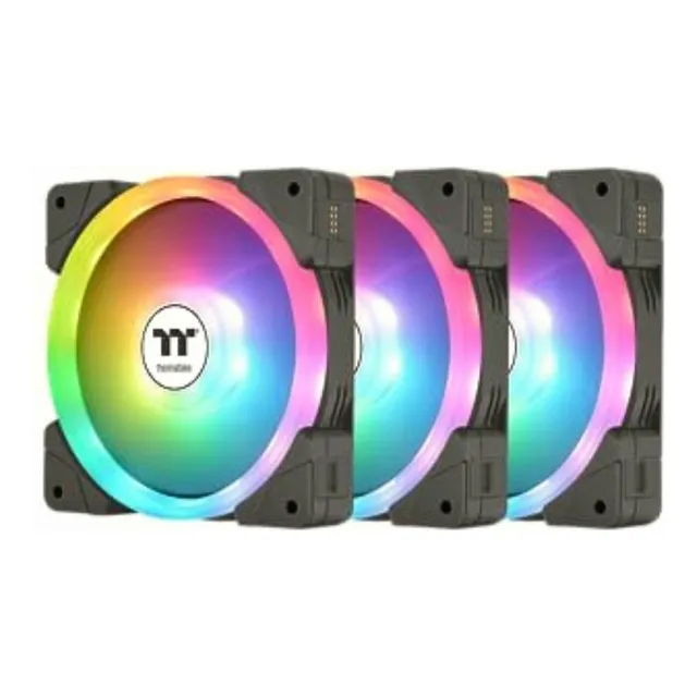 Thermaltake Swafan Ex12 Argb