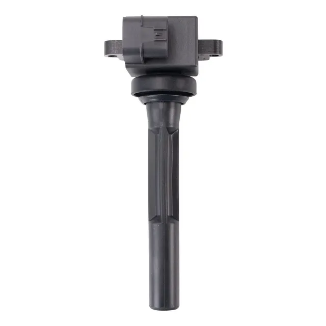 Bobina Encendido Trq Para 98-99 Acura Slx Honda Pasaporte