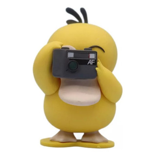 Figura De Dibujos Animados De Pokemon Peripheral Photography Figura De Dibujos Animados De Pokemon Peripheral Photography