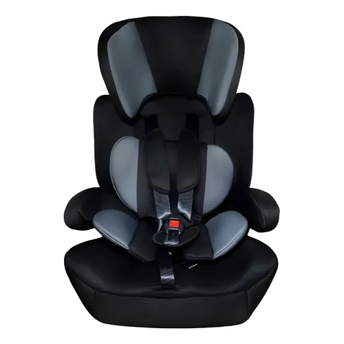 Cadeirinha de bebê Joie Signature i-Spin Grow 360° Isofix Eclipse