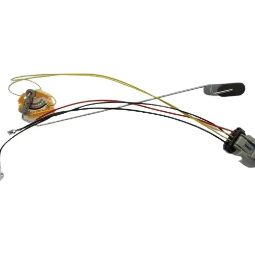 Flotante De Gasolina Cherokee Kj Liberty 2002/2007