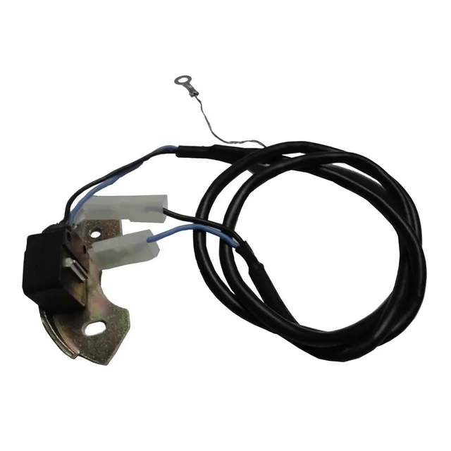 Captor Electronico Universal P/ Fiat 125 Duna Regatta