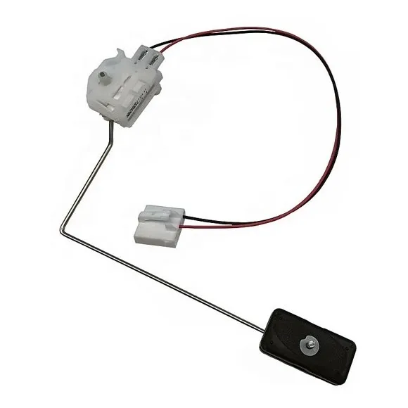 Flotante De Gasolina Mitsubishi Montero Sport 2017 2018 2019