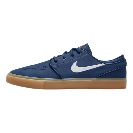 Zapatillas Originales Nike Sb Zoom Janoski Og+ Hombre