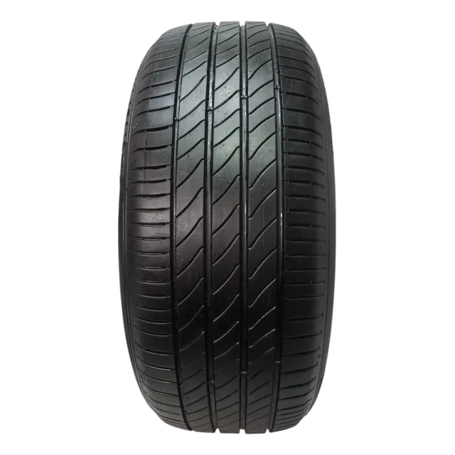 Neumatico Michelin Primacy3 St 205 50 R17 93w