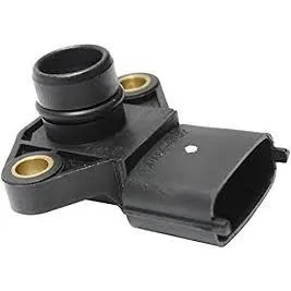 Sensor Map Santa Fe Hyundai 2010/2012 Cherokee. 