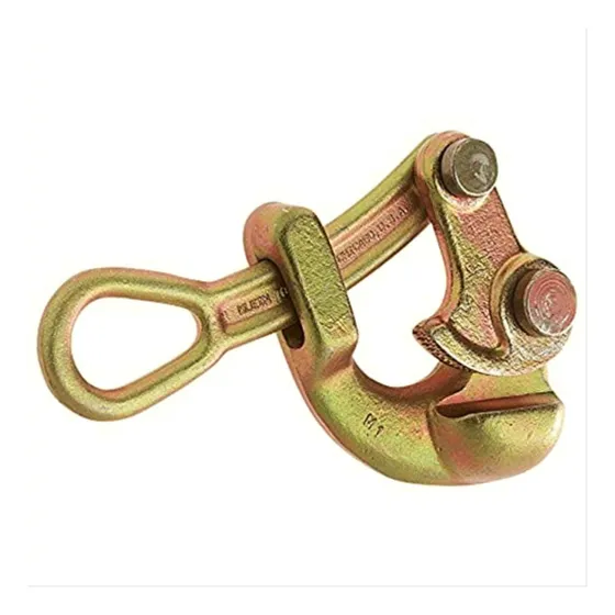 Klein Tools 1604-20 Tensor Tipo  Haven's  Carga Máxima