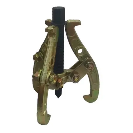 Extractor De 3 Patas 3 Pulgadas Sdr203 Uyustools