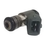 Inyector Forza A Gas Siena 1.4