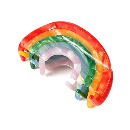Acetato Acrílico De 90 Barritas De Mandíbula Fuerte 7v36x