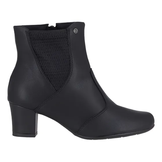 Botas Piccadilly Mujer Moda Taco Art. 3350334 Vocepiccadilly