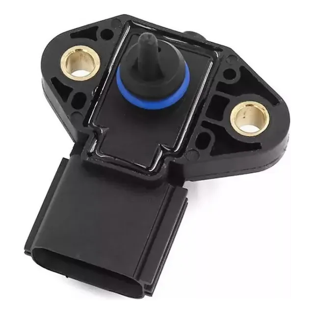 Sensor Regulador Presion Gasolina Explorer Escape Focus F150