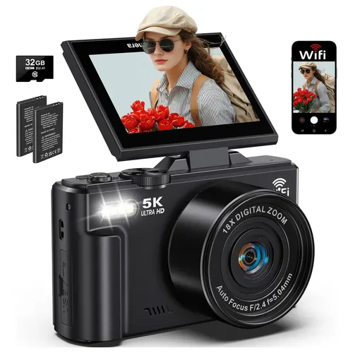 ✨美品✨ショット数2678回✨Nikon D3100 レンズセット ショット数2678回美品Nikon D3100 レンズセット｜Yahoo!フリマ（旧