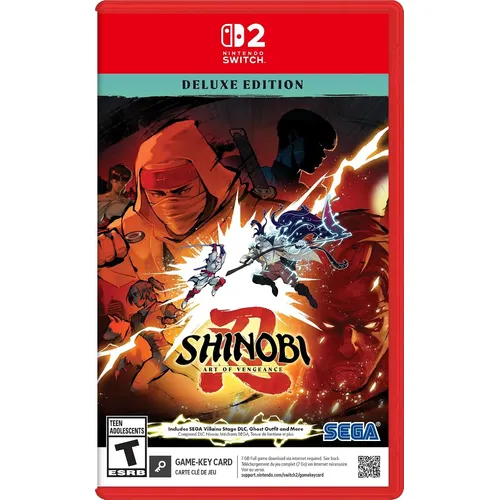The Elder Scrolls IV Oblivion Switch 2 Edição Deluxe | MercadoLivre