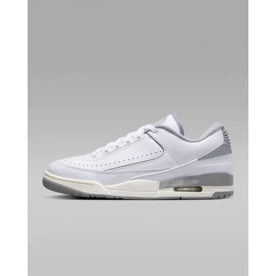Zapatos Jordan Retro 2 Caballero Somos Tienda